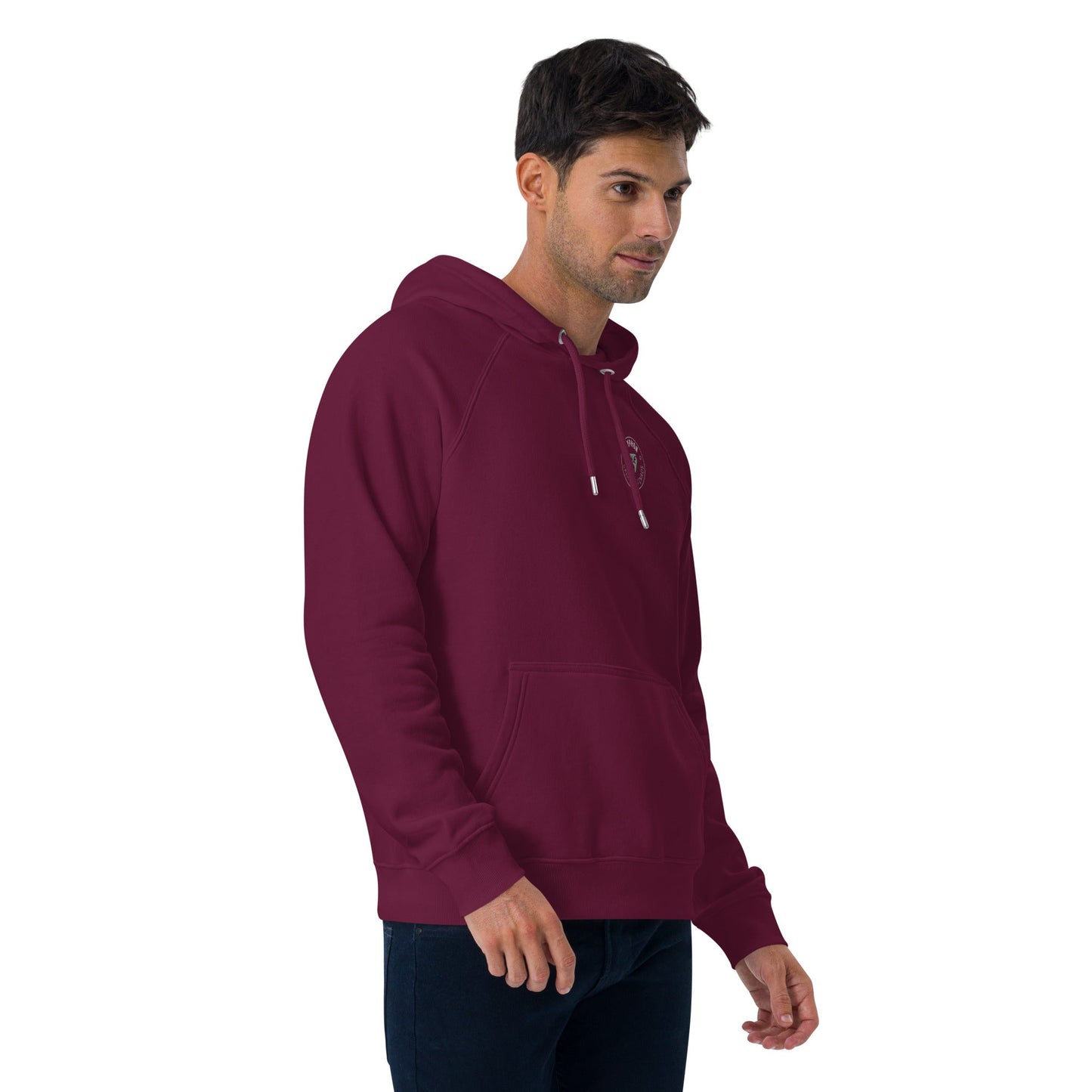 stoneveil hoodie