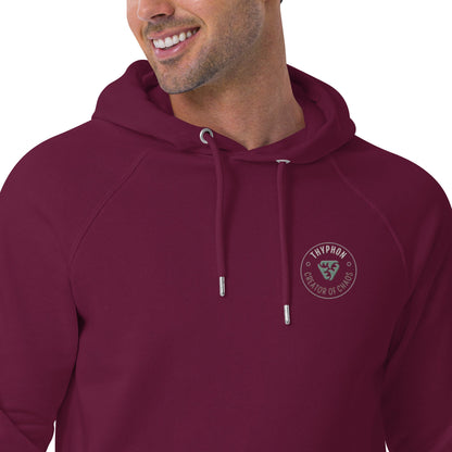 stoneveil hoodie