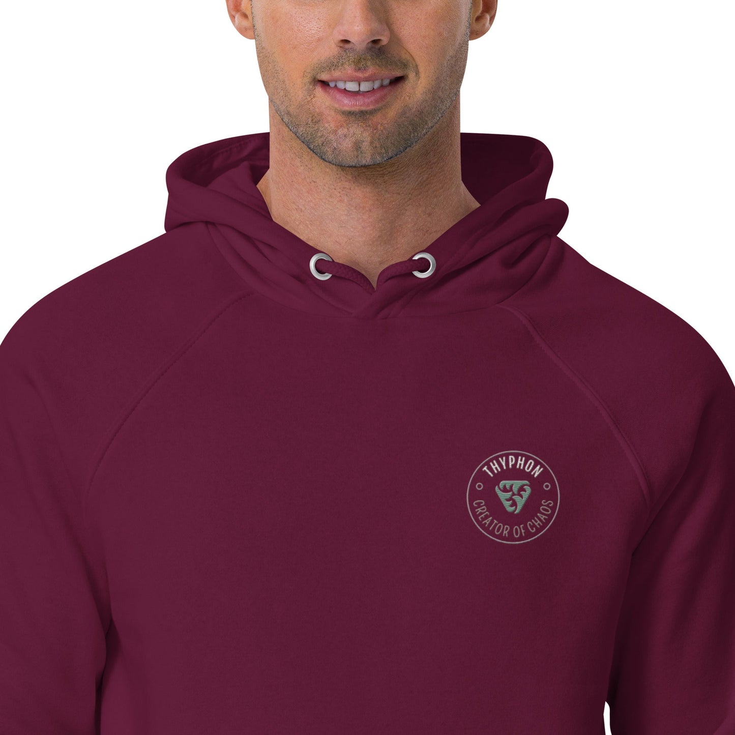 stoneveil hoodie