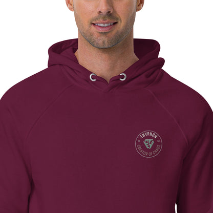 stoneveil hoodie