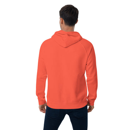 stoneveil hoodie