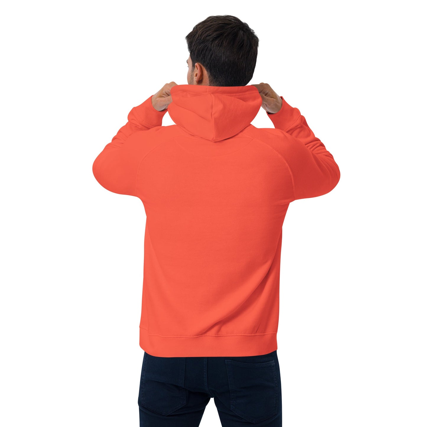 stoneveil hoodie