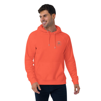 stoneveil hoodie
