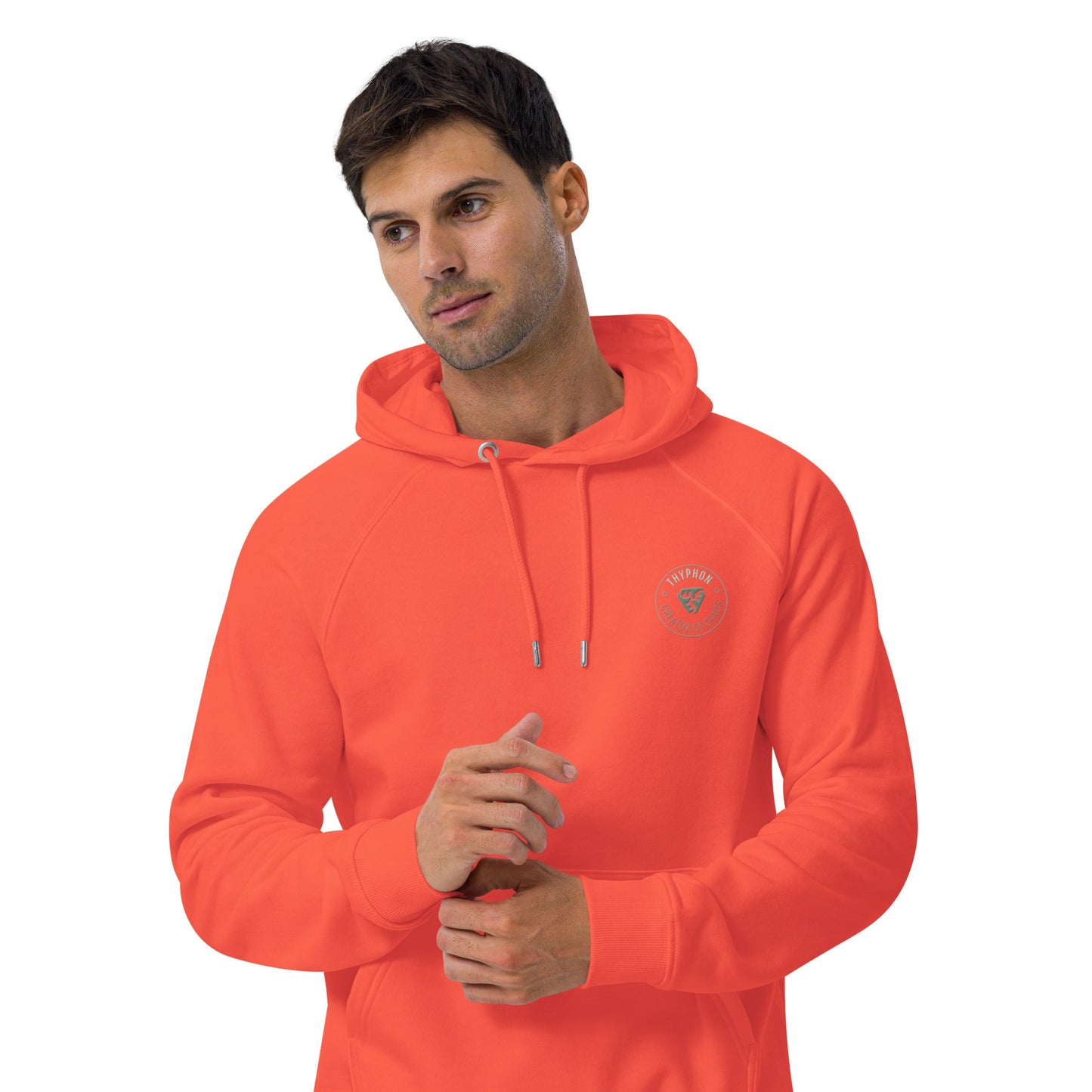 stoneveil hoodie