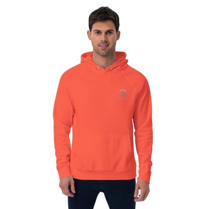stoneveil hoodie