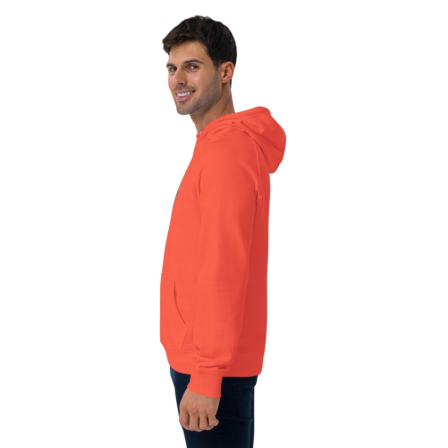 stoneveil hoodie