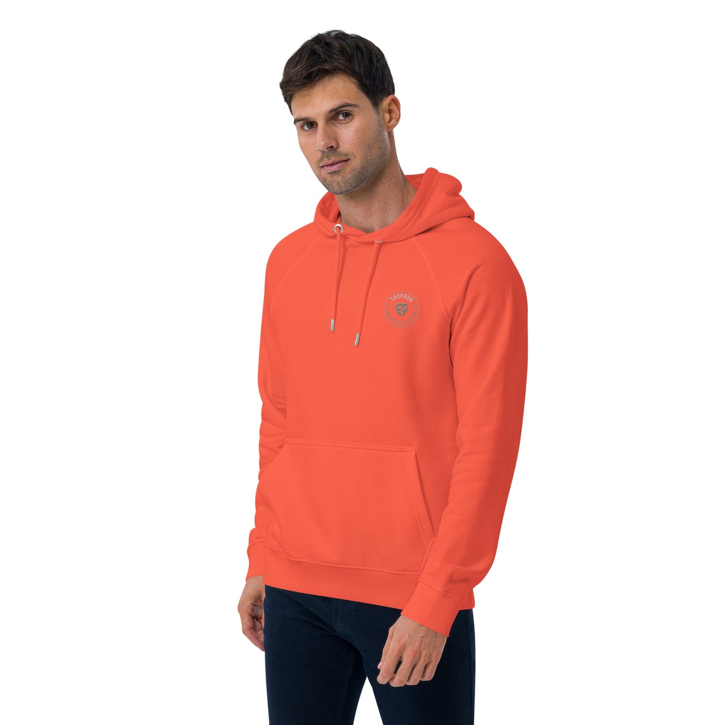 stoneveil hoodie