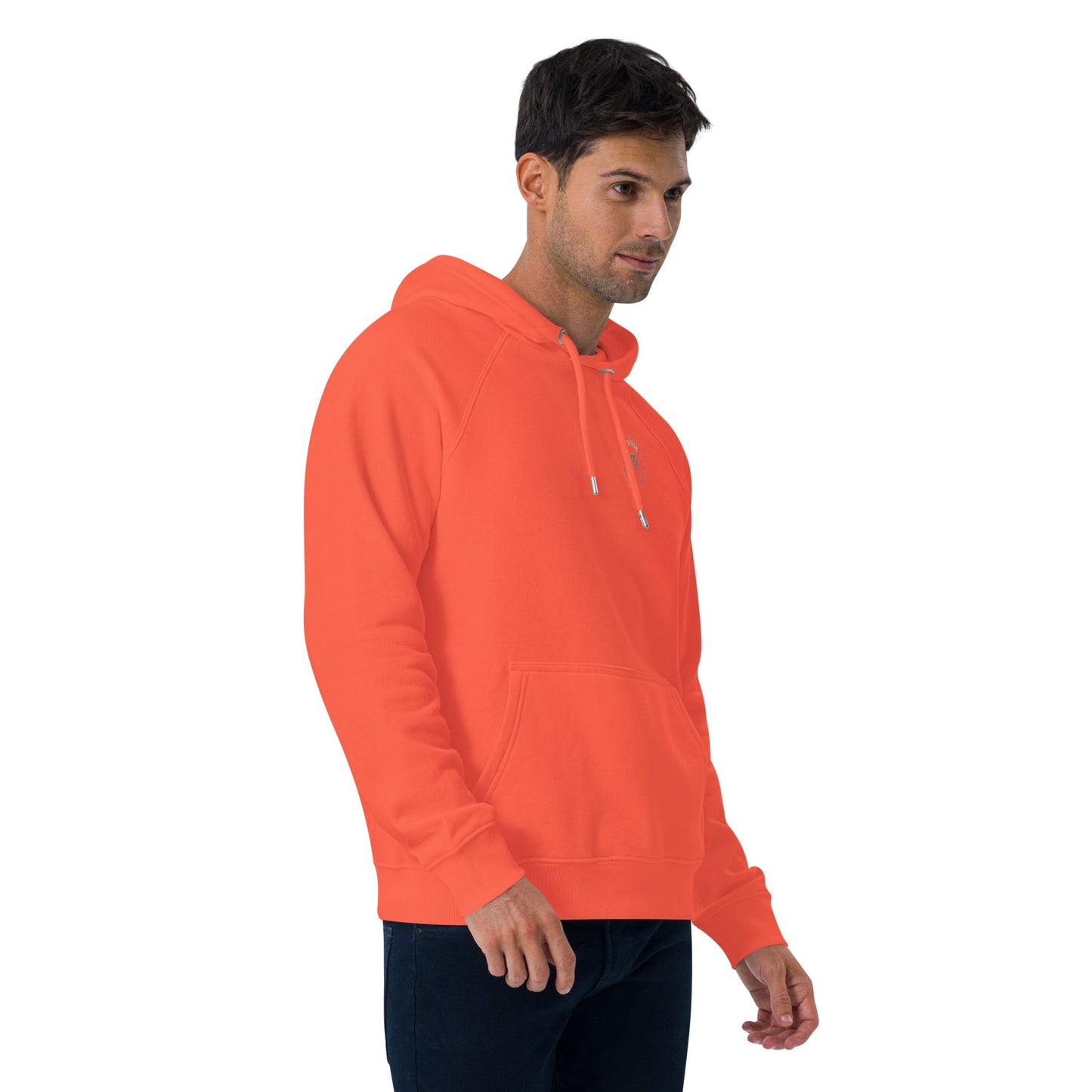 stoneveil hoodie