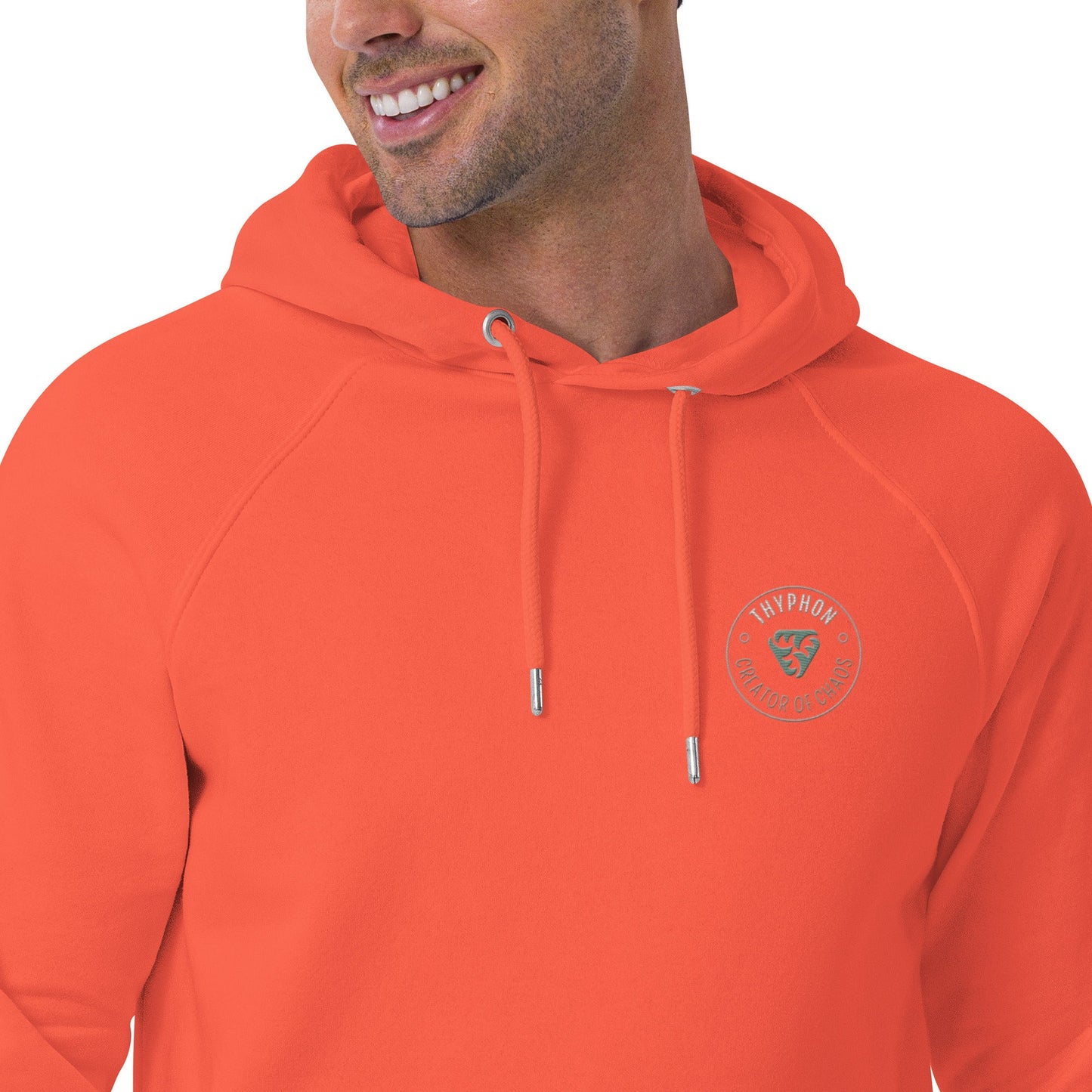 stoneveil hoodie