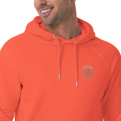 stoneveil hoodie