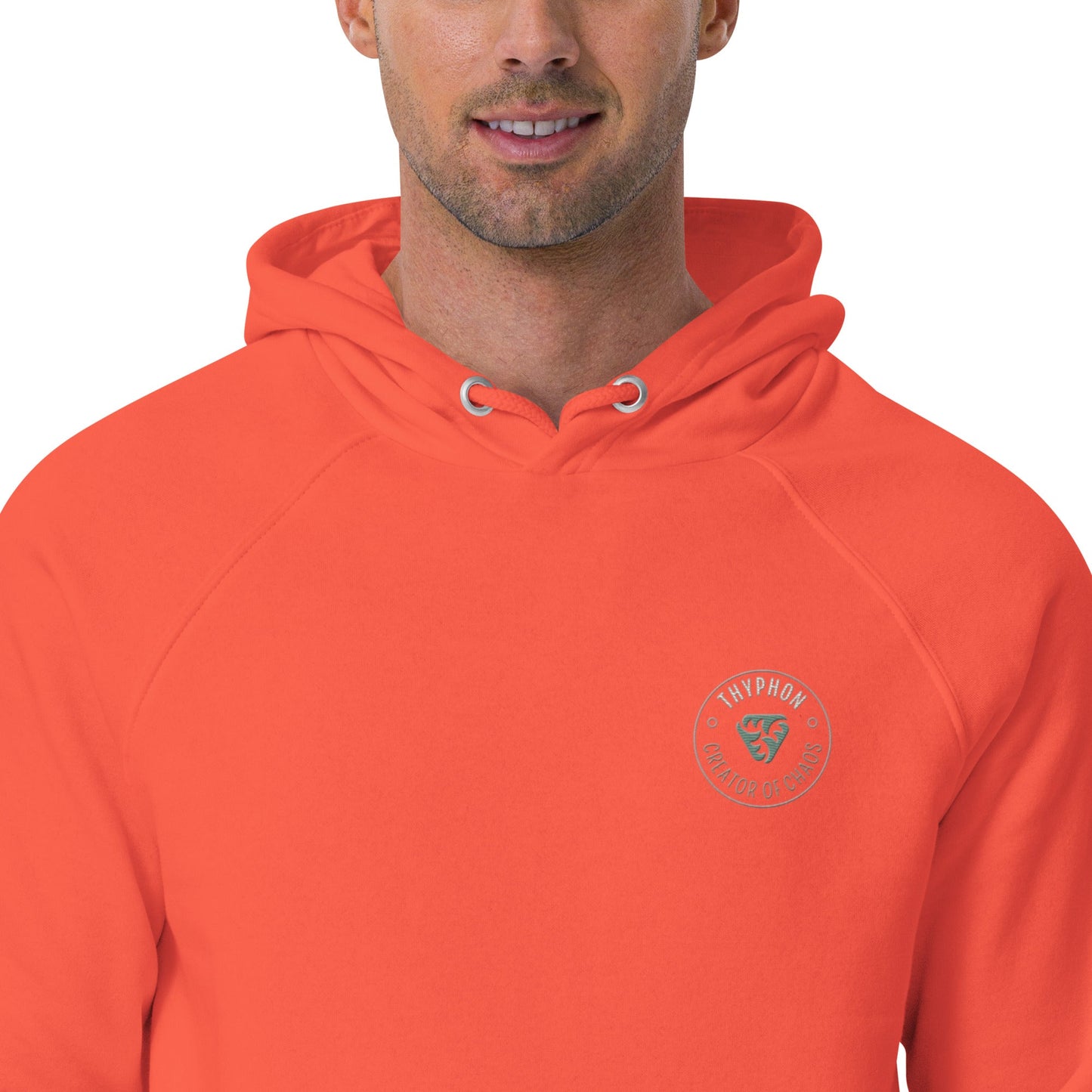 stoneveil hoodie