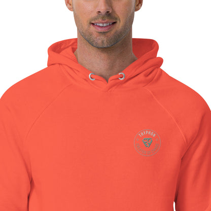stoneveil hoodie