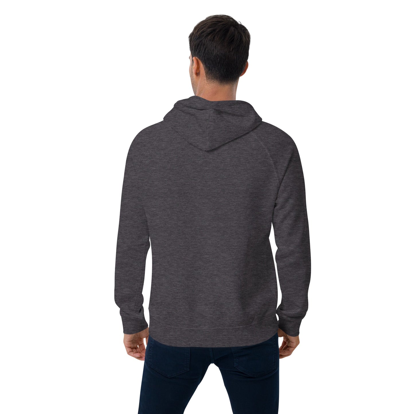 stoneveil hoodie