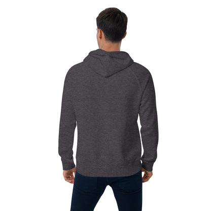 stoneveil hoodie