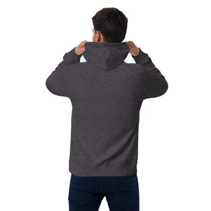 stoneveil hoodie