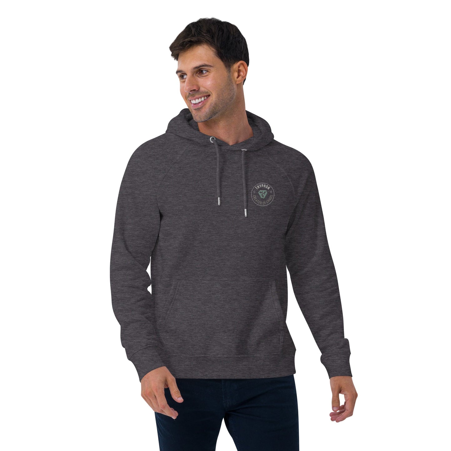 stoneveil hoodie