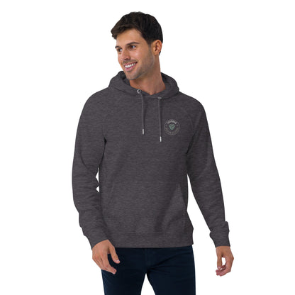 stoneveil hoodie