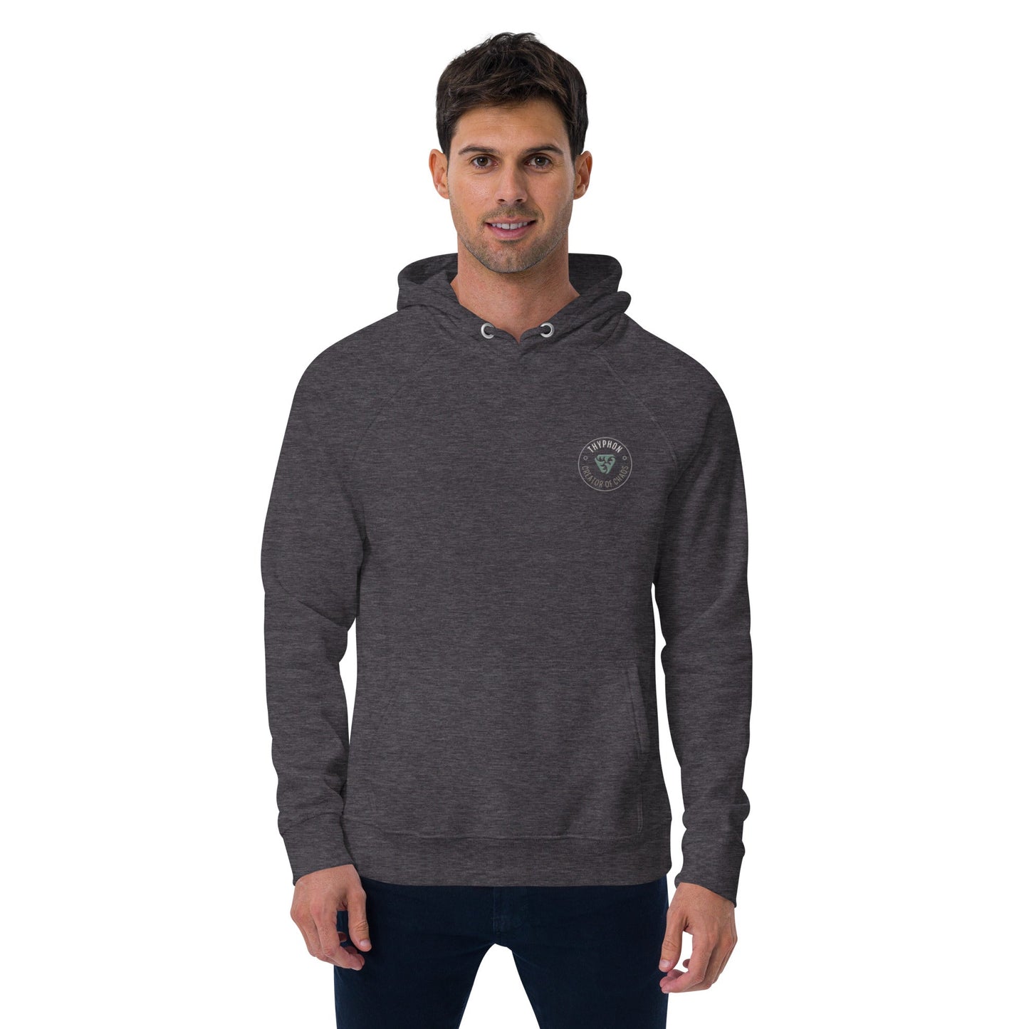 stoneveil hoodie