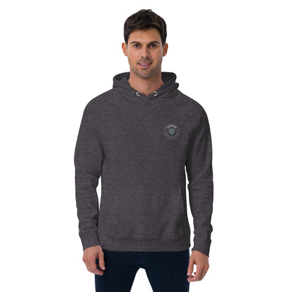 stoneveil hoodie