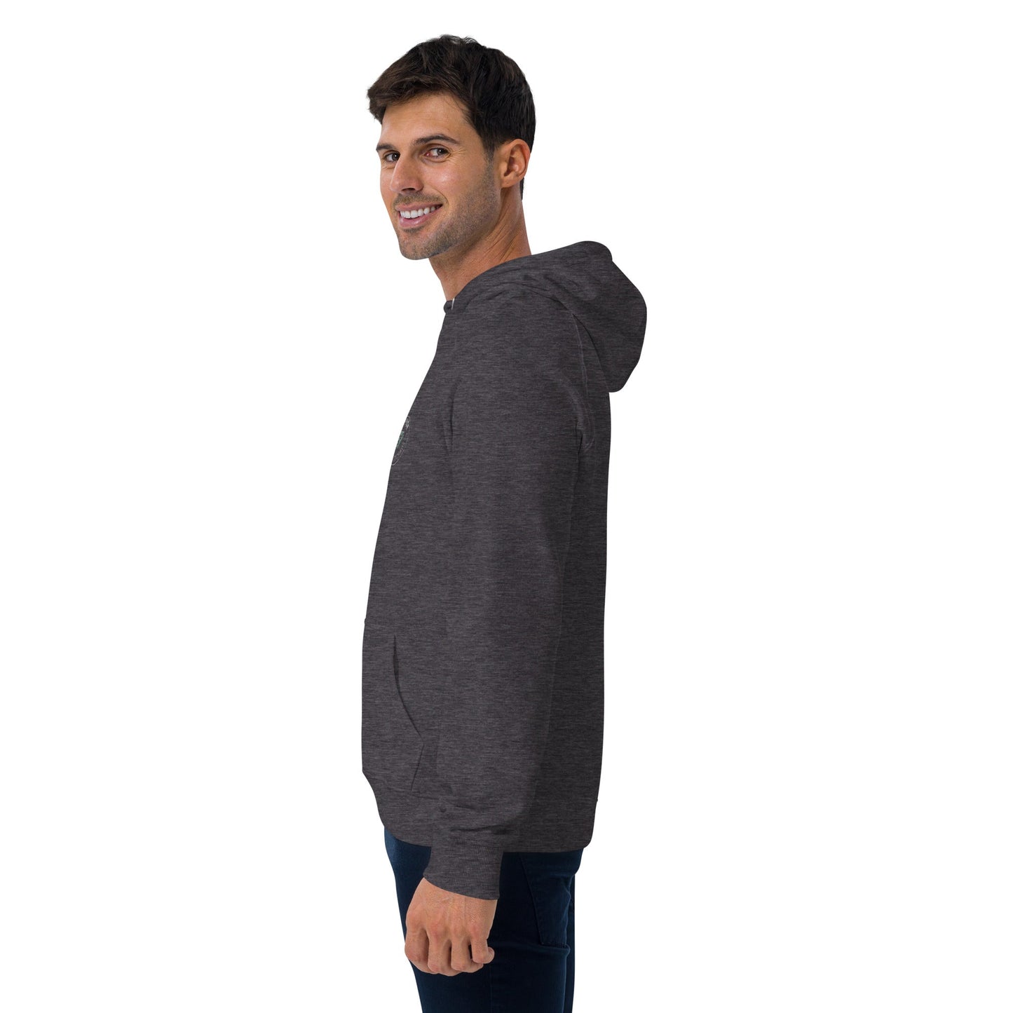 stoneveil hoodie