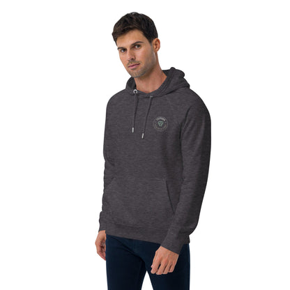 stoneveil hoodie