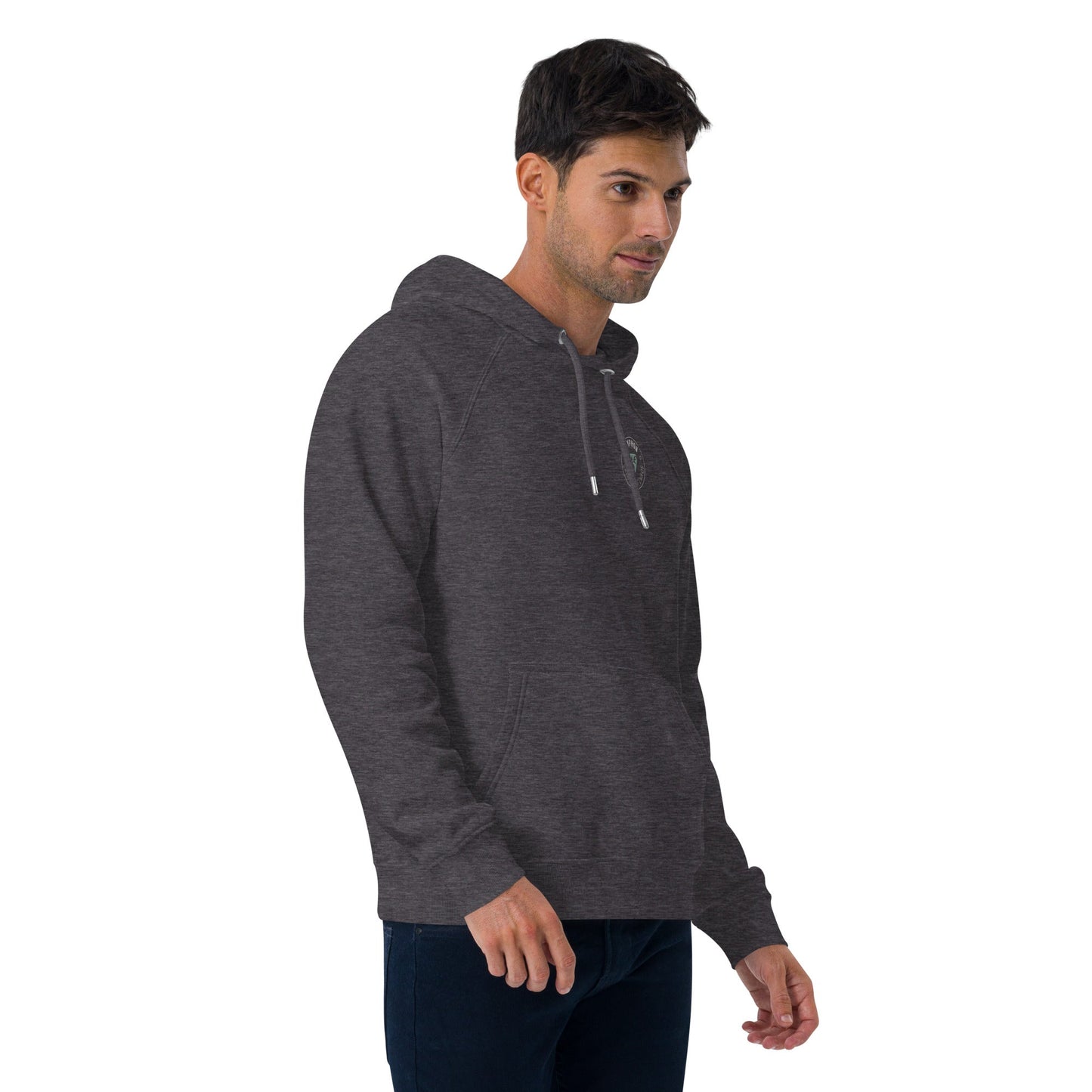 stoneveil hoodie
