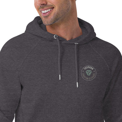 stoneveil hoodie
