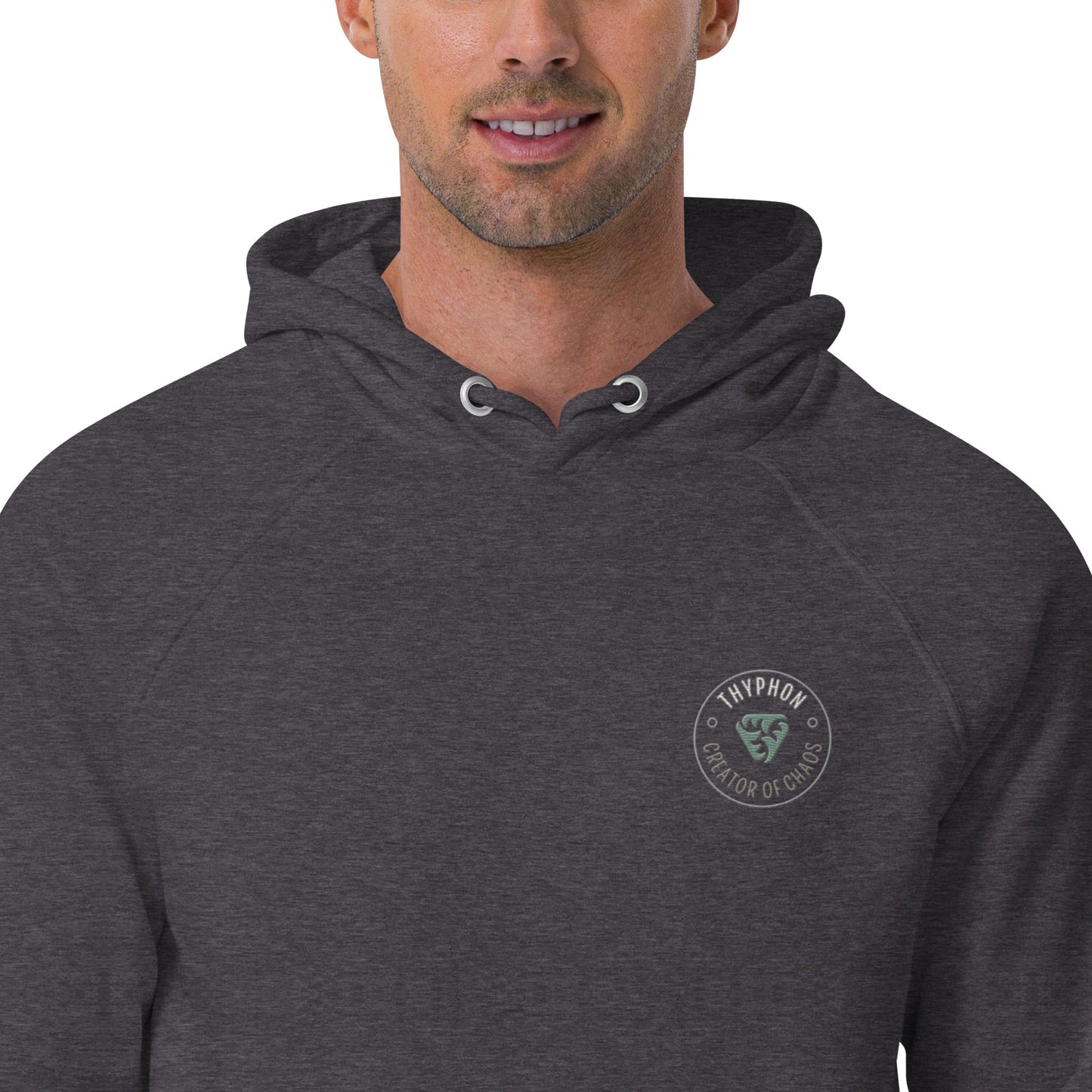 stoneveil hoodie