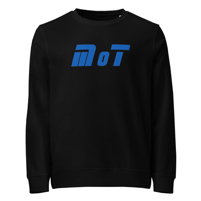 Organic Sweatshirt | MOT