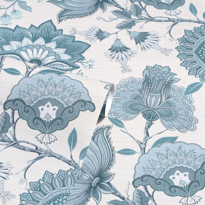 Premium Krisha Dusky Neutrals - Unmatched Quality & Detail