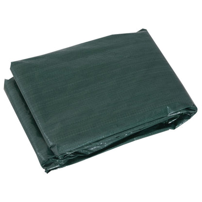 Waterproof Patio Set Cover - Protect Outdoor Furniture - Large Size - Heavy Duty Material