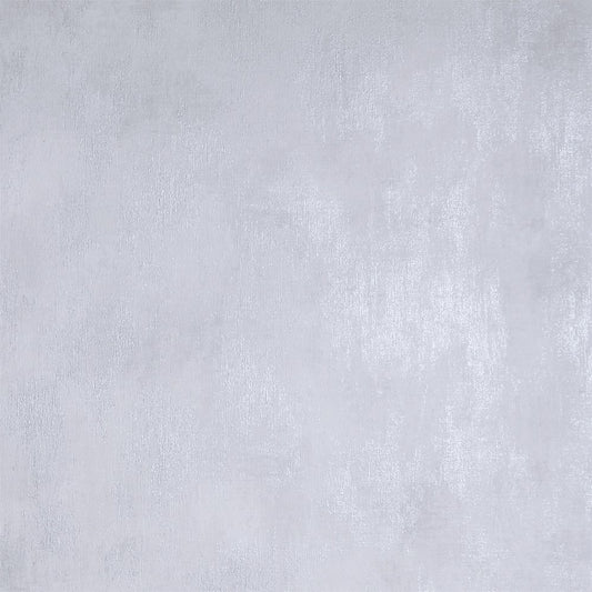 Premium Brushed Texture Grey sw12: Highest Quality for All Demographics