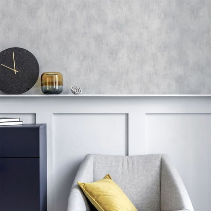 Premium Brushed Texture Grey sw12: Highest Quality for All Demographics