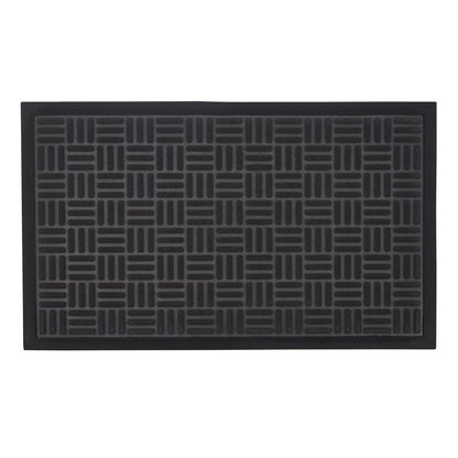 VINSANI ENTRANCE MATS: Unmatched Protection and Anti-Slip Design