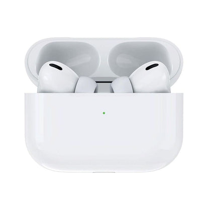 FX Wireless Headset - USB Charging Cable, Bluetooth 5.0, Extendable, Foldable, Portable