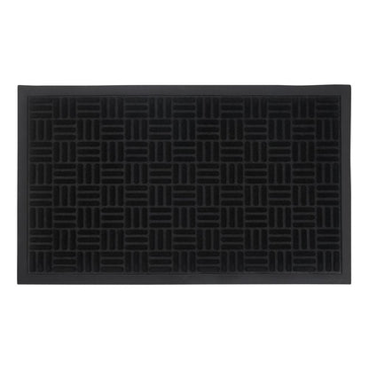 VINSANI ENTRANCE MATS: Unmatched Protection and Anti-Slip Design