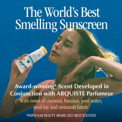 Vacation Mini Classic Lotion SPF 50 – 1oz Travel Pack (12 Count)