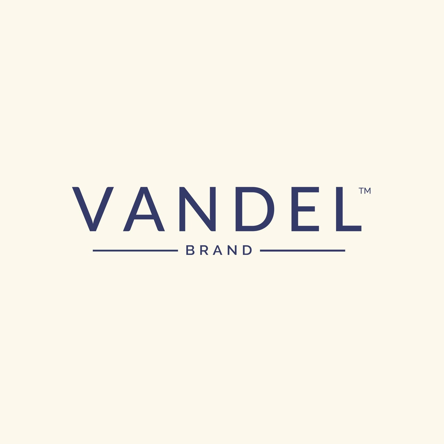 VANDEL Waterproof Hanging Toiletry Bag – 4-Compartment Travel Makeup Organizer