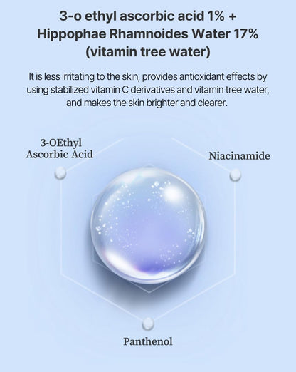 V'anhalla Niacinamide 15 Triple Power Booster – Lightweight, Hydrating Serum for Even Tone & Pore Refinement