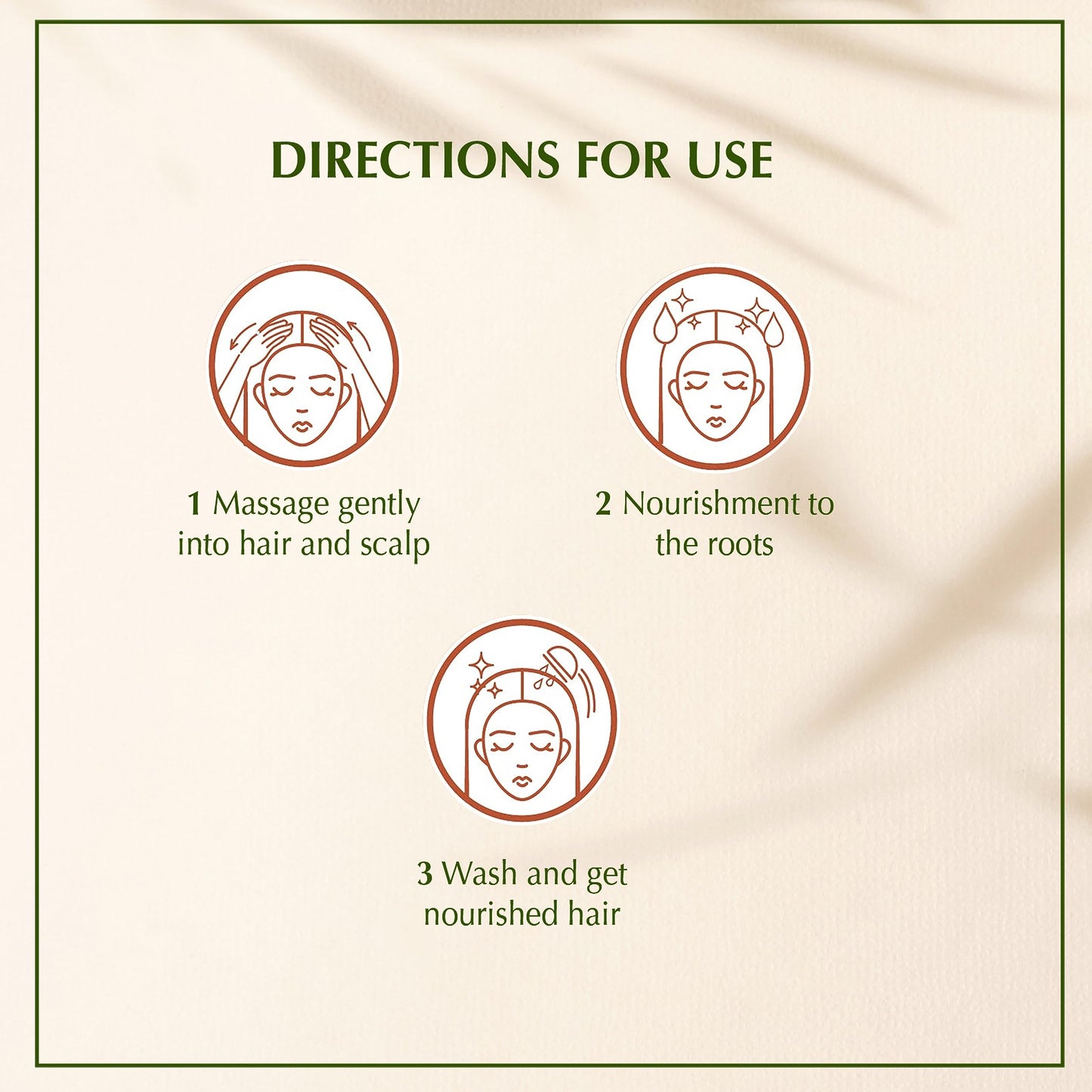 Vatika Naturals Shikakai Shampoo for Women – Hydrating & Smoothing Formula (400ml)