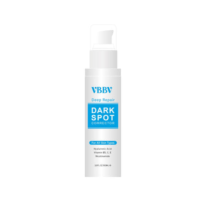 VBBV Dark Spot Remover | Targeted Melasma Treatment for Even Skin Tone