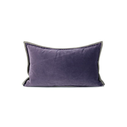 VE312 Cushions, Velvet, More Color Available