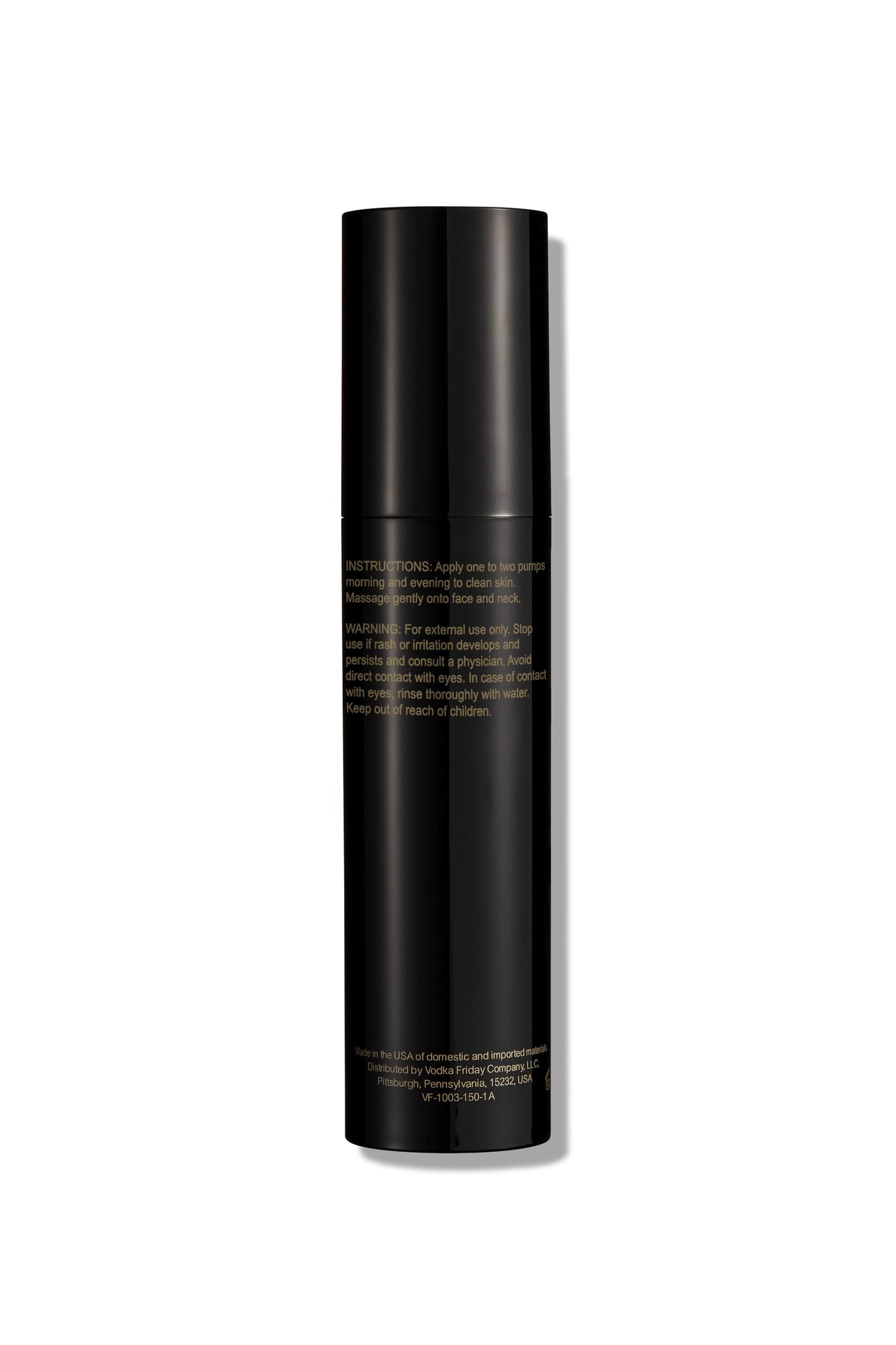 Veea Face by Dr. Suzan Obagi – Ultra Hydrating Moisturizing Lotion | Lightweight, Rich Hydration