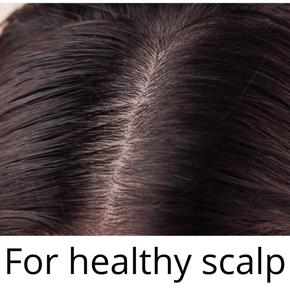 Vera Botanics Cacay Nut Oil – 100% Pure & Natural, Cold-Pressed & Unrefined for Face, Hair, Skin & Nails
