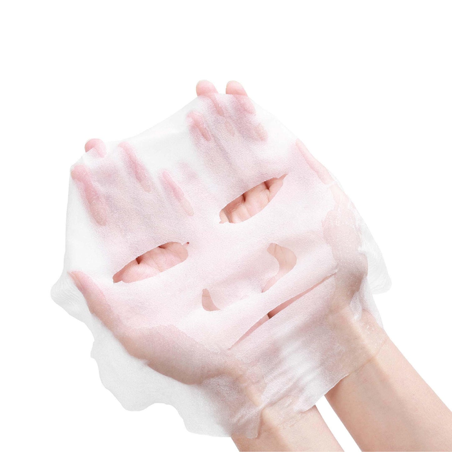 Veraclara Facial Mask — Korean Skin Care Mask 12-Combo
