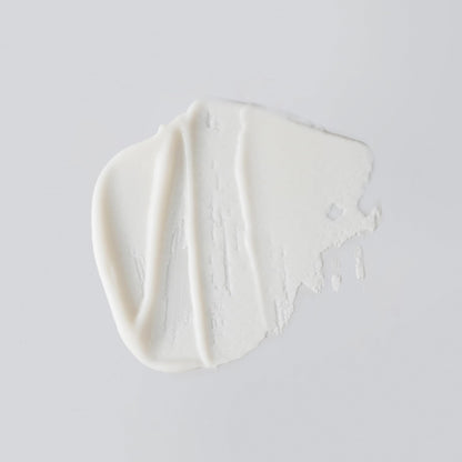 Versed Day Maker Microcrystal Exfoliating Cleanser – Creamy, Biodegradable Microcrystals, Vegan (3 oz)