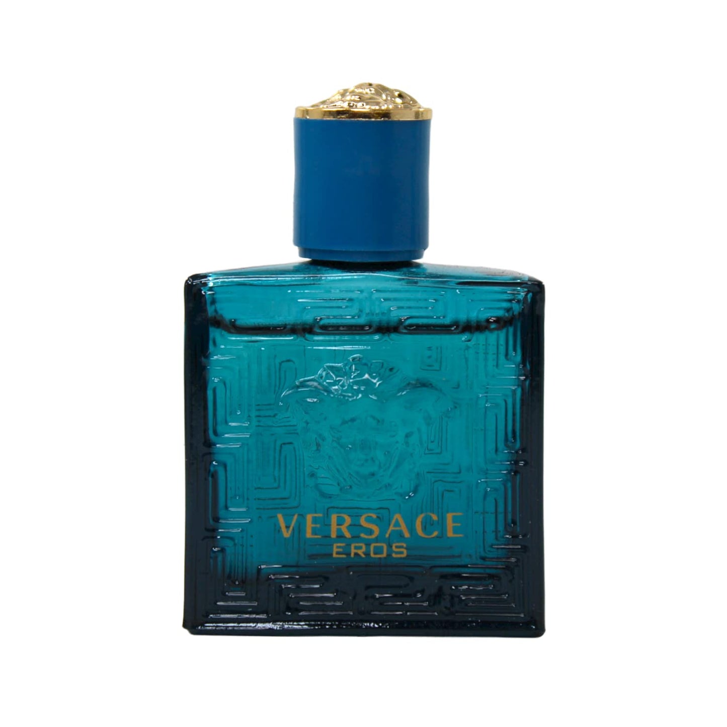 Versace Eros EDT Mini 0.17 oz | Men's Fragrance by Versace