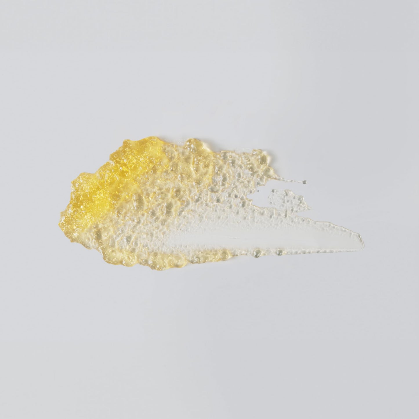 Versed Doctor's Visit Skin Resurfacing Mask - Glycolic & Lactic Acid Exfoliant with Enzymes