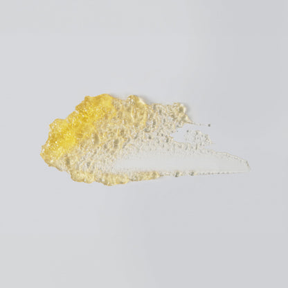 Versed Doctor's Visit Skin Resurfacing Mask - Glycolic & Lactic Acid Exfoliant with Enzymes