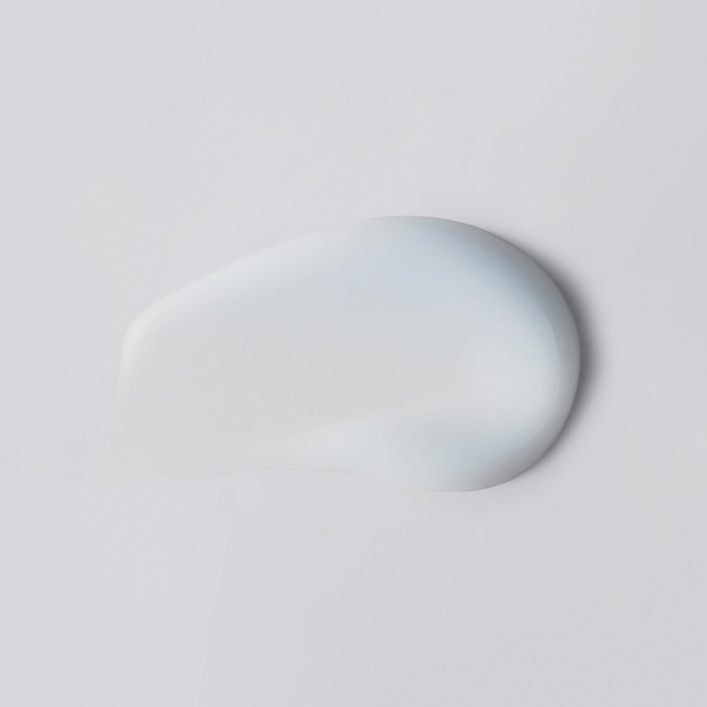 Versed Water Rush Hydrating Serum | Hyaluronic Acid + Pro Vitamin B5